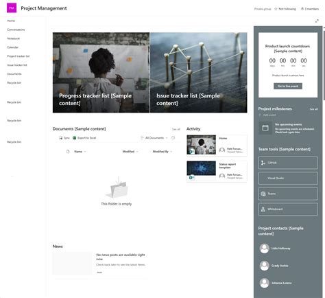 sharepoint umu|MSU IT SharePoint Site .